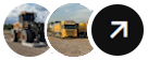 Projecten badges
