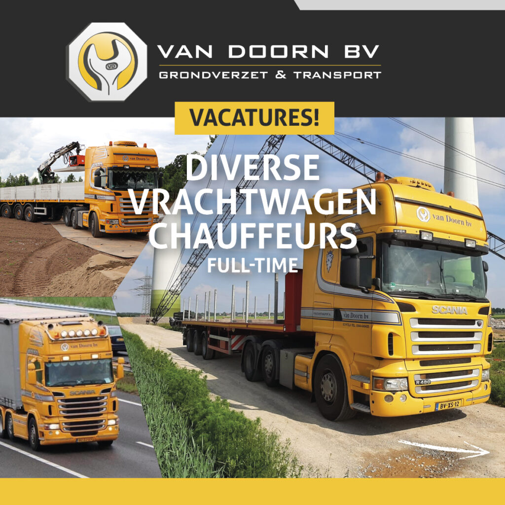 Vacature_vrachtwagen1a
