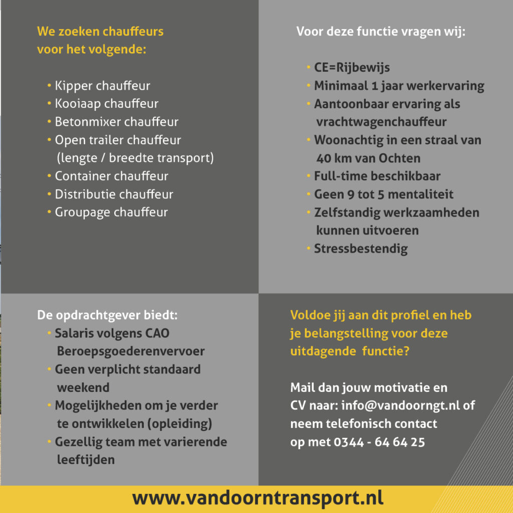 Vacature_vrachtwagen1b