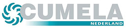 CUMELA