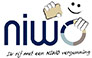 NIWO Vergunning