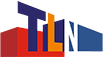 Transport en Logistiek Nederland