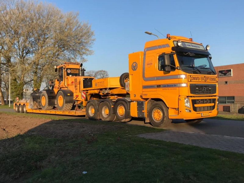 truck-met-oplegger