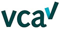 vca Veiligheid, Gezondheid en Milieu Checklist Aannemers